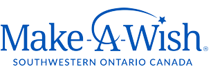 Make-A-Wish ® Southwestern Ontario